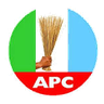 All Progressives Congress logo