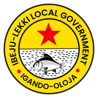 IBEJU LEKKI