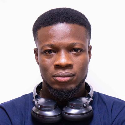 Photo of Bello Afeez Temitope