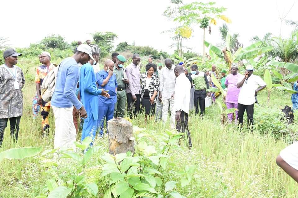 https://ibejulekki.lg.gov.ng/wp-content/uploads/2021/08/FB_IMG_1630398255414.jpg