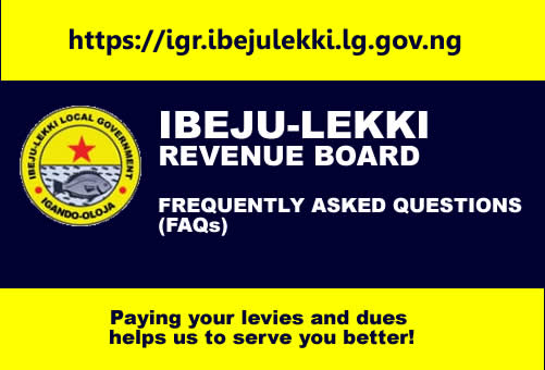 2022 – Page 6 – Ibeju Lekki Local Government Area